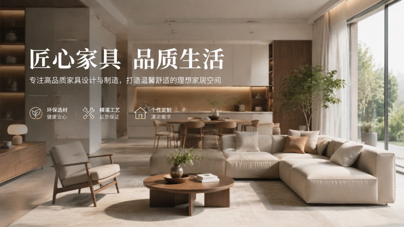 开福区15年液压核心元件制造